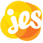 logo-jes-rijnland