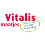 vitalis-logo