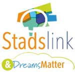 logo-stadslink-dreamsmatter